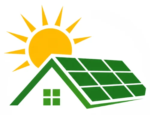 Panneaux Solaires Hauteville-sur-Fier